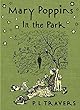 [Mary Poppins in the Park] (By: Dr P L Travers)[published: June 2006]