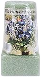Floracraft Styrofoam Vase Insert 6X3X2.625 [並行輸入品]