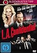 L.A. Confidential [DVD]