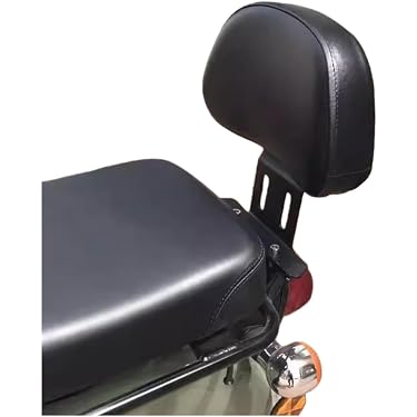 Amazon.co.jp 最新リリース: バイク用バックレスト の新着ランキングです。