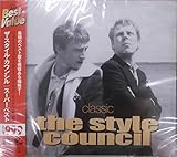 �X�[�p�[�E�x�X�g