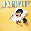 タイニー・メモリー+5 (紙ジャケット仕様)