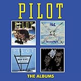 Albums -Box Set/Bonus Tr-