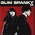 GLIM SPANKY「焦燥」