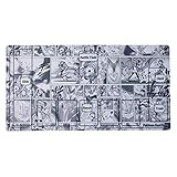 ポケモンカード】「ワンパンマン」「アイシールド21」の作者