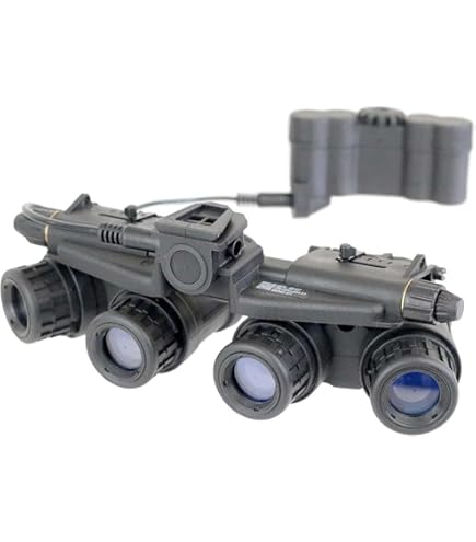 デジタルナイトビジョンGPNVG-18 [販売元許可済] デジタルナイトビジョンGPNVG-18 [販売元許可済] - メルカリ