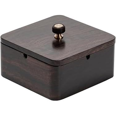 Amazon.co.jp 最新リリース: 携帯灰皿 の新着ランキングです。