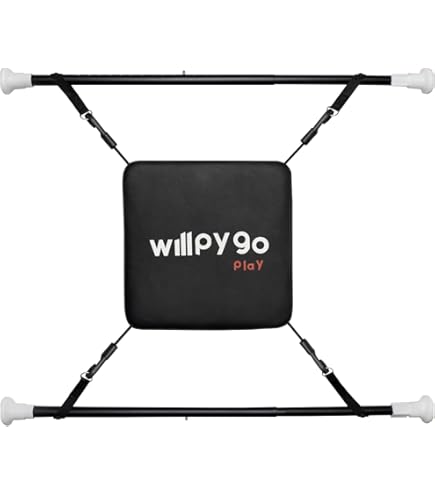 Amazon.co.jp: FUNPUNCH レイジバッグ デスクトップパンチングバッグ