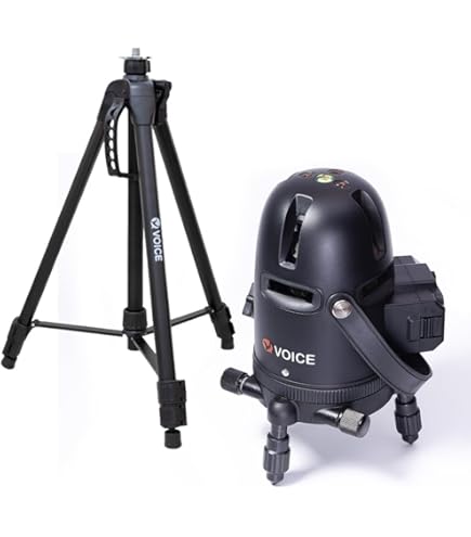 Amazon | ムラテックKDS レーザーキャッチ受光棒II JK-20S | レーザー