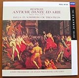 �����[�g�̂��߂̌Ñ㕑�ȂƃA���A