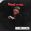 Rolling Stone [Explicit]