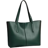 【未使用】DECADE トートバッグ ビジネスバッグ　シボ革 ダブルジップ　拡張 未使用】DECADE トートバッグ ビジネスバッグ シボ革 ダブル