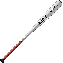 いろは☆【極美品】ゼット　GODA-FZ740 GB 新基準バット いろは様専用☆【極美品】ゼット GODA-FZ740 GB 新基準バット