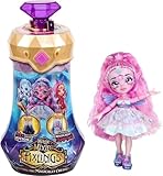 マジックミクシーズ ピクリングス 人形 マジック ポーション