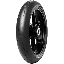 Amazon.co.jp: PIRELLI(ピレリ)バイクタイヤ DIABLO SUPERCORSA V4