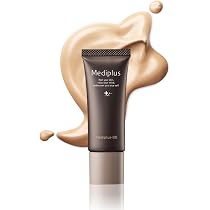 Amazon.co.jp: メディプラス C-チャージパック 60ml (1か月分