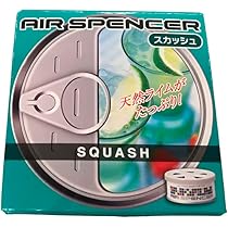 Amazon.co.jp: pa-man エアスペンサー スカッシュ ライムソーダ