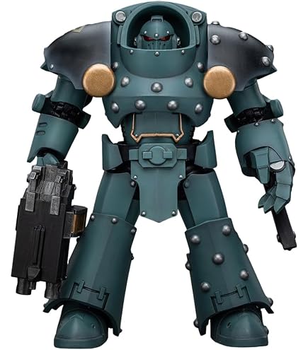 Amazon.co.jp: ウォーハンマー40k:ホルス異端 - ブラッドエンジェルズ