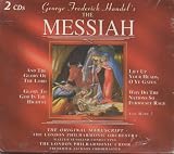 Handel's the Messiah