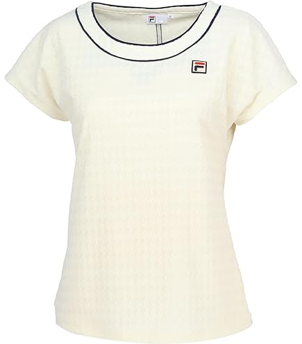 ✨週末値下げ✨アドミラルAdmiral フロントラインフラワーATLA512 M フロントラインフラワーTEE ATLA512 – ADMIRAL