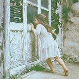 Violent Femmes [12 inch Analog]
