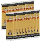 アイリスプラザ パスタ Durumuパスタ 500g×20袋 1.7mm