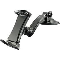 51UAxL09vjL._AC_UL210_SR210,