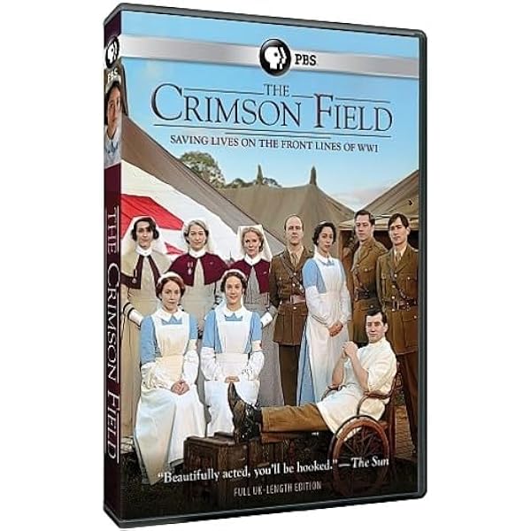 Amazon.co.jp: We'll Meet Again - the Complete Series [Box