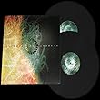 Animals As Leaders - Encore Edition [Analog]