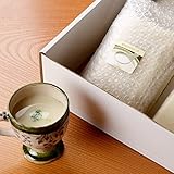 専門店の 水たき とりスープ 10杯分セット【150ml×10パック】