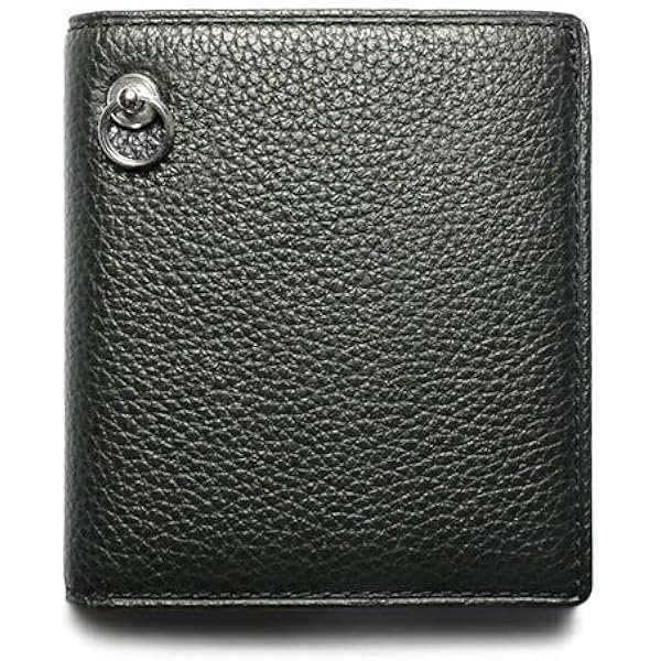 【新品】JAM  MADE キーケース キーケース・キーアクセサリー通販｜ジャムホームメイド公式