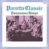 �a�L���E�J���^�[�r���`�p���b�^�E�N���V�b�N