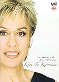 Evening With Kiri Te Kanawa [DVD]