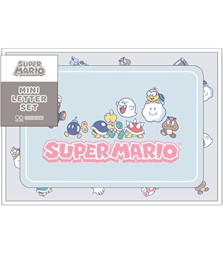 ❤️お値下げ中❤️【新品】しろくま　ミニレター　シール　古川紙工 ❤️お値下げ中❤️【新品】しろくま ミニレター シール 古川