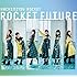 ROCKET FUTURE（TYPE B）