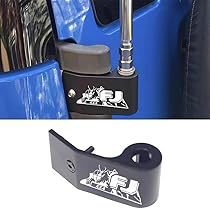 103さん専用　FJクルーザー専用フラッグポールアンテナ 90cm+アンテナ基台 RYtop_fddda646-3e05-4216-95e7-