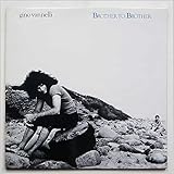 Brother to brother (1978) / Vinyl record [Vinyl-LP]