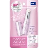 SHINTECH DHC 美容液 モイストヴェール スティック 2.5g