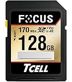 東芝 無線LAN搭載SDHC Flash Air SD-UWA016G SD-UWA016G 無線LAN搭載SDカードFlashAir 1枚 キオクシア(KIOXIA