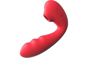 ToycodTara吸引バイブ 吸うバイブ 加熱 大人の吸引やつ バイブ 女性用 大人のおもちゃ 女性用 吸引ローター パワフル 柔らかいシリコン製 生活防水 