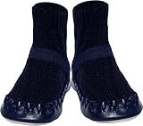 Konfetti ベビー・ガールズ カラー: ブルー