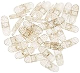 おしゃぶりホルダー マルチクリップ ベビー用品 多用途クリップ 30個