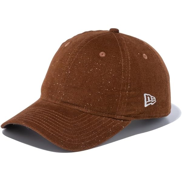 Amazon | ニューエラ NEW ERA 9TWENTY The Met MINI LOGO ザ