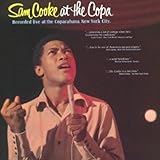 ���C���E�A�b�g�E�U�E�R�p