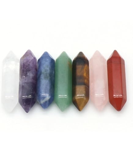 Amazon.co.jp: ジオード ピンクアメジスト スフィア パワーストーン