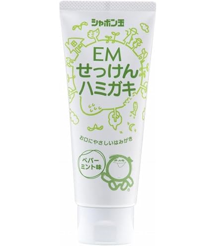 Amazon | ニナファーム サヴォン アンベリール ブランシュール 150g