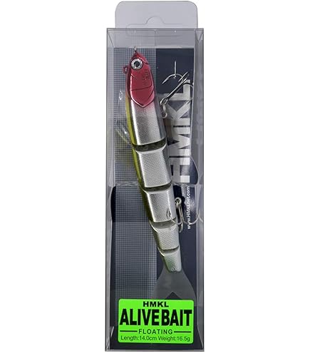 ハンクル　ジョーダン65S ワカサギ魚皮カスタム Amazon.co.jp: ハンクル ジョーダン50 F ワカサギ魚皮カスタム