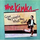 �M���E�U�E�s�[�v���E�z���b�g�E�[�C�E�E�H���g