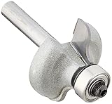 Vermont American23145Ogee Router Bit-3/16" OGEE ROUTER BIT (並行輸入品)