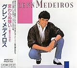 �ς��ʑz���`�������Ȃ���